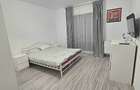 Inchiriez apartament 2 camere, Aquacity - 1