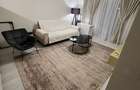 proprietar - ap 2 camere decomandat, premium, lux, modern | pacurari - 8