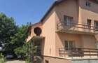 Casa cu etaj - centru Dudestii Vechi - 5