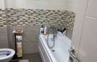 Vand aprtament 2 camere Dumbravita - 8