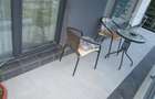 Apartament cu 2 camere decomandat în City Park Mall - 7
