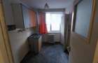 Apartament cu 2 camere semidecomandat în Cantemir - 1