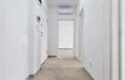 Apartament cu 2 camere decomandat în Giulești - 5