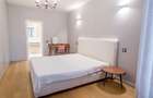 Apartament cu 3 camere în Herăstrău - 10