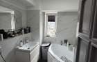 Apartament 3 camere Terezian - 6
