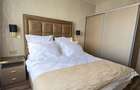 Apartament cu 4 camere decomandat în Tractorul - 14