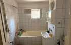 Apartament 3 camere, Micro 17 - 7