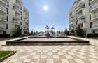 De vanzare apartament 2 camere parcare subterana piscina exterioara Mogosoaia - 2