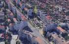 Vand spatiu comercial - 3