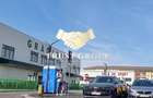 Casă individuală cu 4 camere cu Teren 167 Mp în Apărătorii Patriei - 18