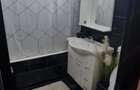 Apartament de inchiriat ! - 16