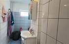 Garsonieră decomandată în Complex Studențesc - 2