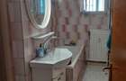 Apartament cu 3 camere decomandat în Rahova - 12