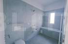 Apartament cu 3 camere semidecomandat în Torontalului - 11