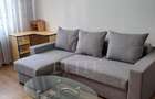 Apartament o camera în zona CALEA FLORESTI - 2