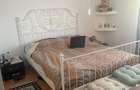 Apartament 3 camere de vanzare - 6