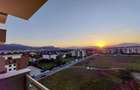 Apartament cu 2 camere în Tractorul - 6