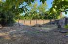 Casa 6 camere, amplasare rurala, 1600mp teren. Pre? u?or negociabil - 6
