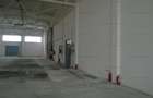 Spațiu industrial, de 1,250 mp, în Militari - 4