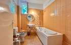 Apartament cu 2 camere decomandat în Medicină - 12