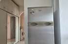 Apartament cu 3 camere decomandat în Lipovei - 8