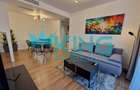 Apartament cu 2 camere semidecomandat în Dămăroaia - 2