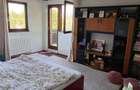 Casă individuală cu 6 camere cu Teren 550 Mp în Berceni - 11