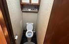 Apartament cu 2 camere semidecomandat în Centrul Istoric - 4