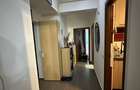 Apartament cu 2 camere decomandat în Apărătorii Patriei - 3