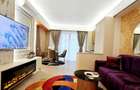 Apartament cu 2 camere decomandat în Pipera - 2