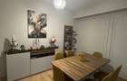 Apartament cu 3 camere decomandat în Sisești - 14