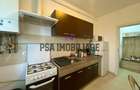 Apartament cu 2 camere semidecomandat în Braytim - 7