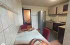 Apartament cu 2 camere decomandat în Central - 1