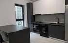 Apartament cu 2 camere semidecomandat în Lujerului - 3