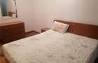 Apartament cu 2 camere semidecomandat în Complex Studențesc - 6