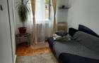 Inchiriez apartament Campina - 1