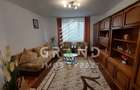 Apartament cu 2 camere decomandat în Mărăști - 4
