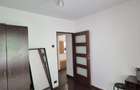 Apartament cu 2 camere decomandat în Gorjului - 8