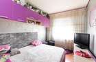 Apartament cu 3 camere decomandat în Iosia-Nord - 5