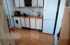 Apartament cu 4 camere semidecomandat în Colentina - 7