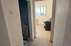 Apartament cu 2 camere decomandat în Brâncoveanu - 8