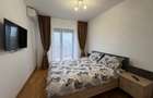 Apartament cu 3 camere semidecomandat în Titulescu - 6