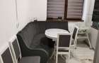 Apartament 2 camere SANPETRU RESIDENCE - 3