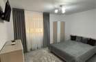 Inchiriez apartament 2 camere beach please sau vacanta - 7