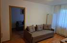 Inchiriez apartament cu 2 camere - 3