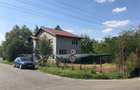 Casa 100 mp + teren 400 mp, Clinceni, la rosu direct proprietar - 1