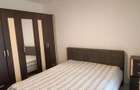 Pers.fizica inchiriez apartament 2 cam decomandate, str Somesului Floresti - 6