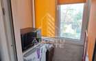 Apartament 1 camera, zona Complexul Studentesc - 5