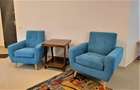 Apartament cu 2 camere în Armeneasca - 7
