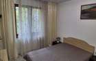 Inchiriez apartament 2 camere - 2